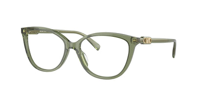 MICHAEL KORS MK4109U WESTMINSTER 3944 54 - 9