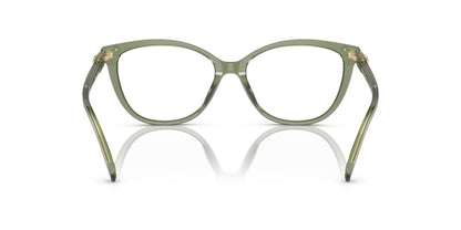 MICHAEL KORS MK4109U WESTMINSTER 3944 52 - 14