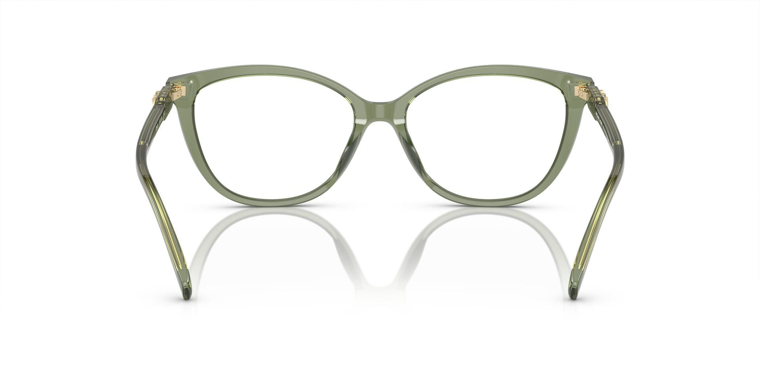 MICHAEL KORS MK4109U WESTMINSTER 3944 54 - 10