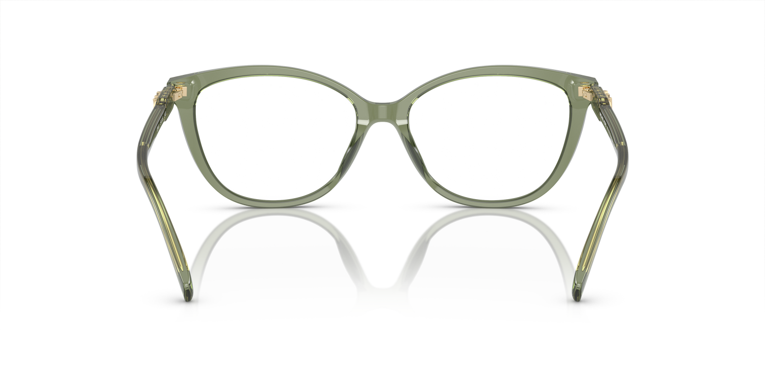 MICHAEL KORS MK4109U WESTMINSTER 3944 54