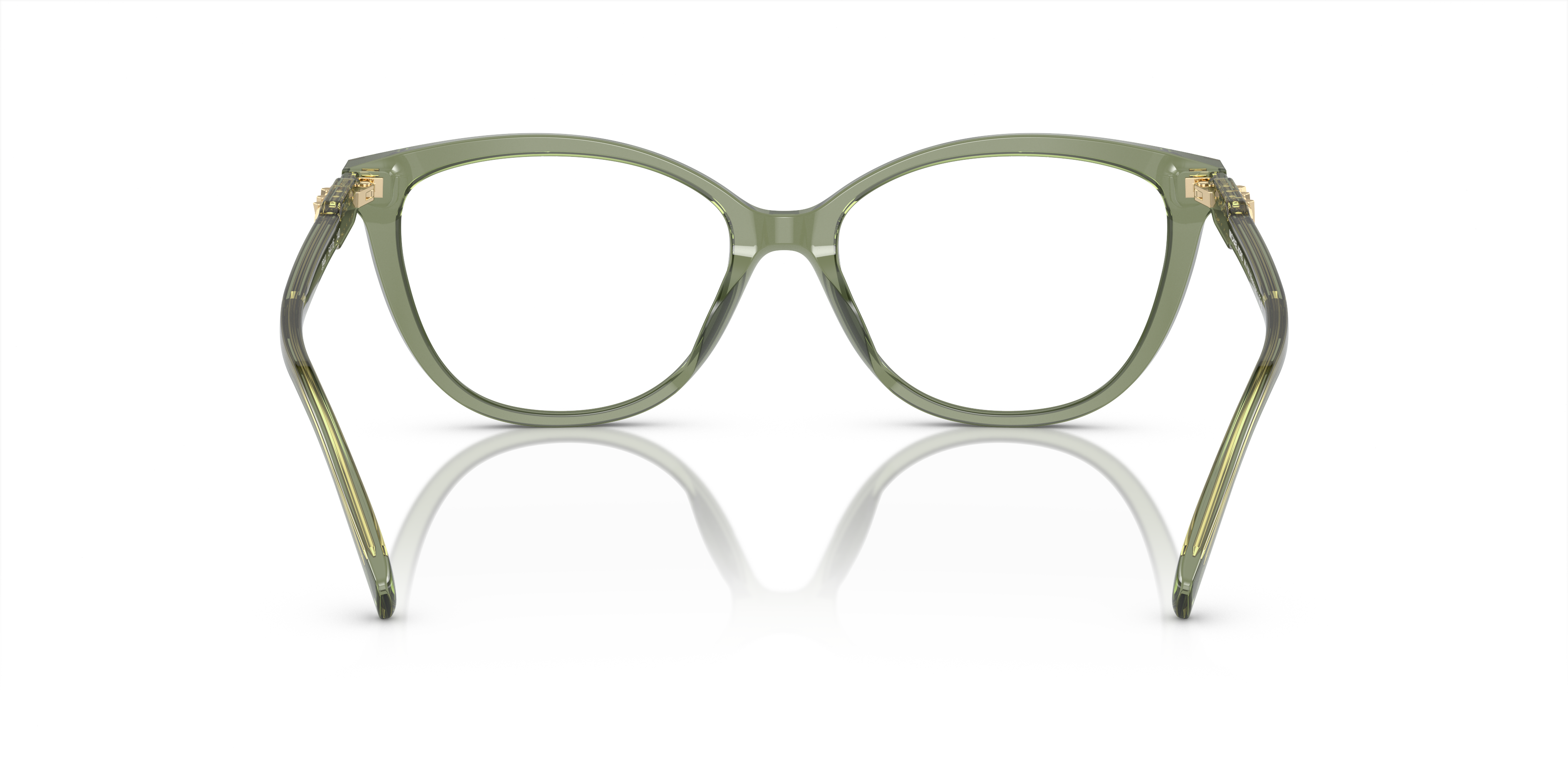 MICHAEL KORS MK4109U WESTMINSTER 3944 54