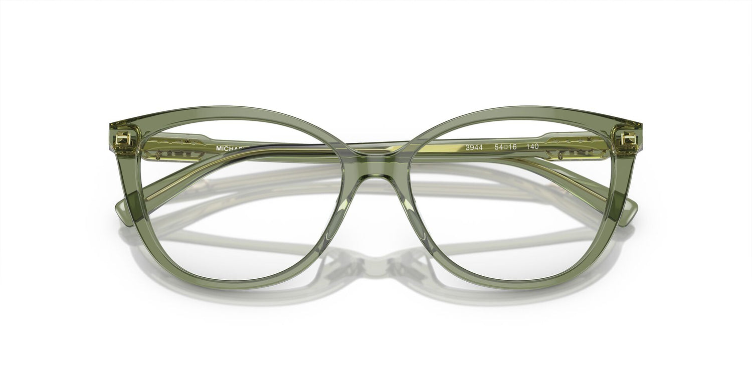 MICHAEL KORS MK4109U WESTMINSTER 3944 54 - 11