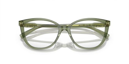 MICHAEL KORS MK4109U WESTMINSTER 3944 54 - 11