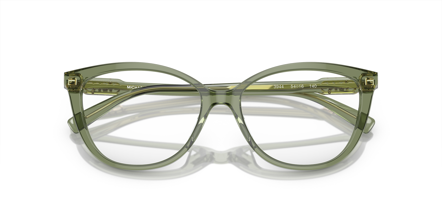 MICHAEL KORS MK4109U WESTMINSTER 3944 54