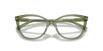 MICHAEL KORS MK4109U WESTMINSTER 3944 54