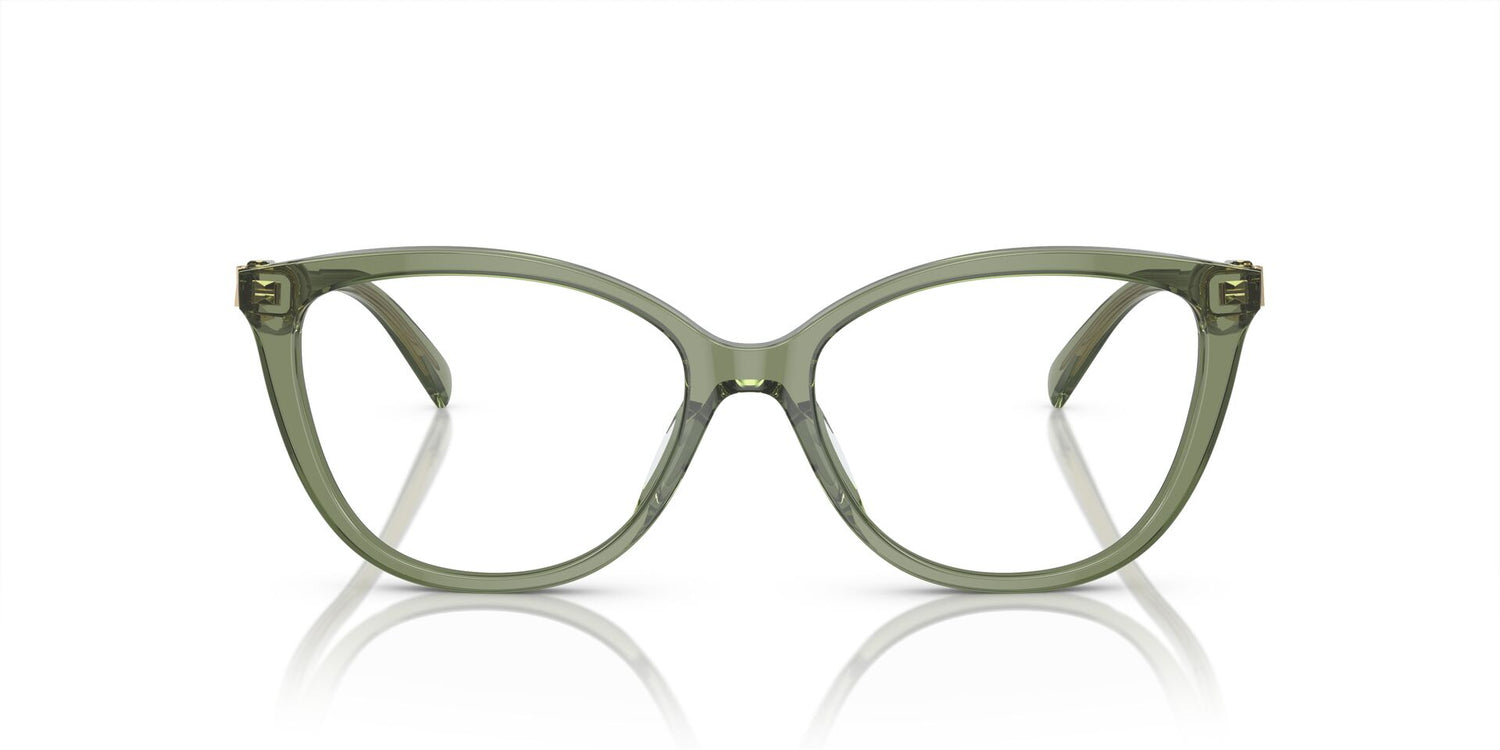 MICHAEL KORS MK4109U WESTMINSTER 3944 52 - 16