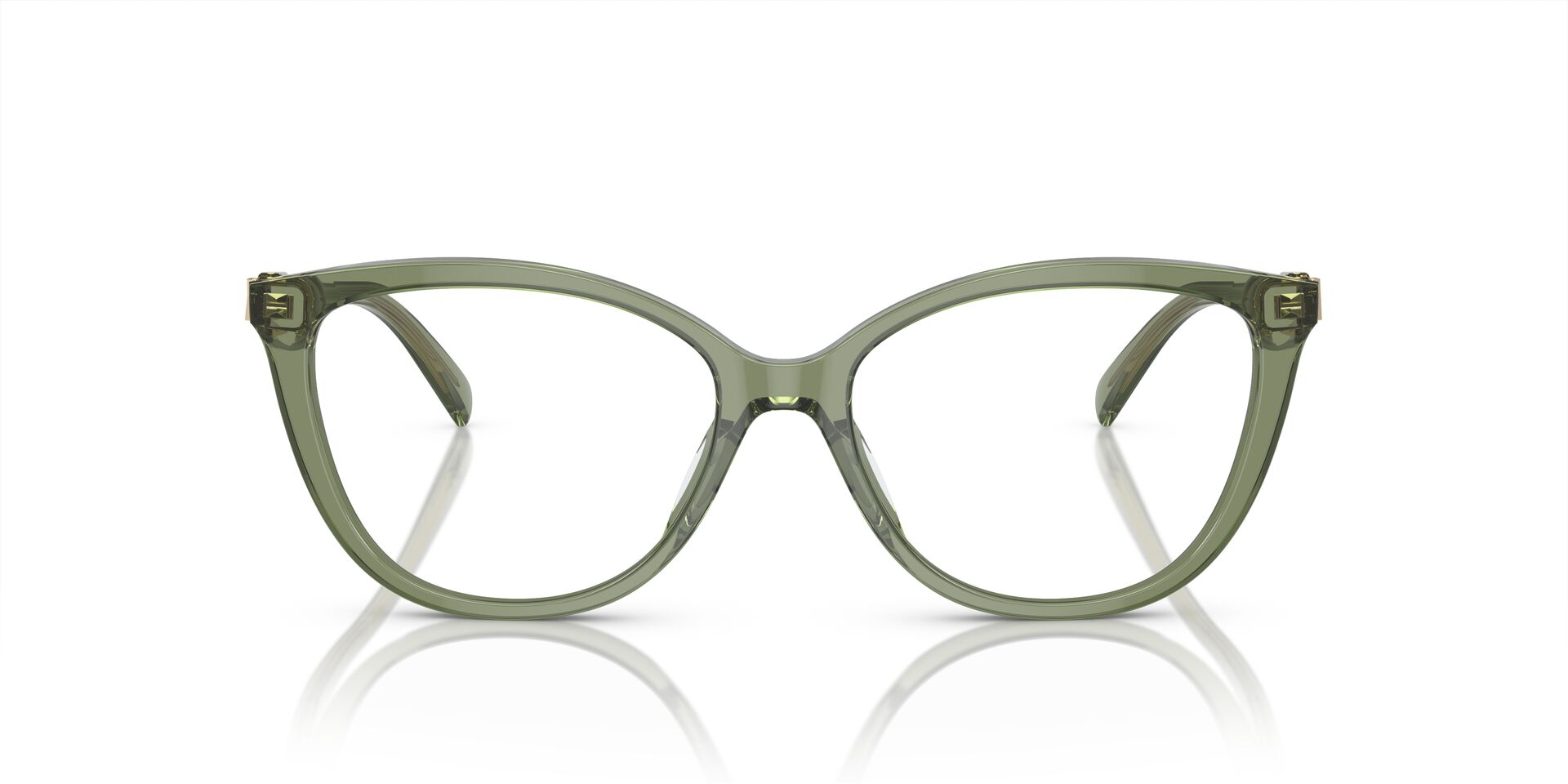 MICHAEL KORS MK4109U WESTMINSTER 3944 52 - 16