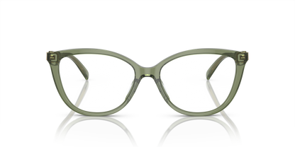 MICHAEL KORS MK4109U WESTMINSTER 3944 54