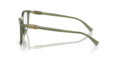 MICHAEL KORS MK4109U WESTMINSTER 3944 54