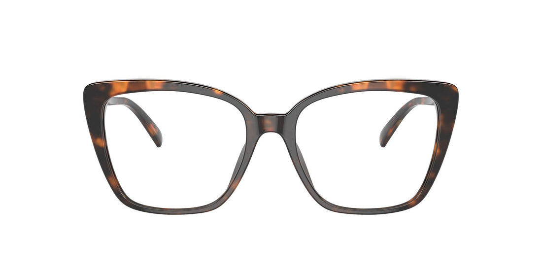 MICHAEL KORS MK4110U AVILA 3006 53 - 20