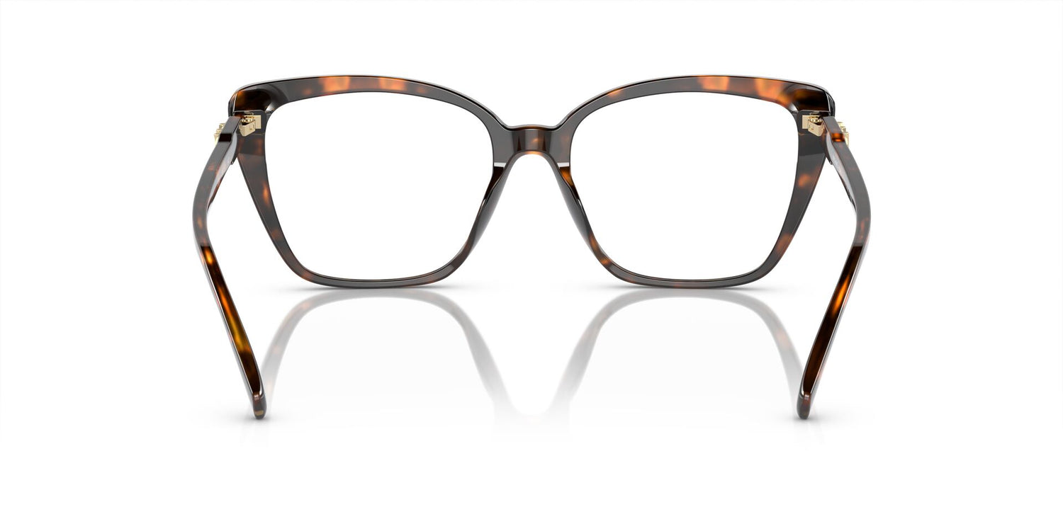 MICHAEL KORS MK4110U AVILA 3006 53 - 22