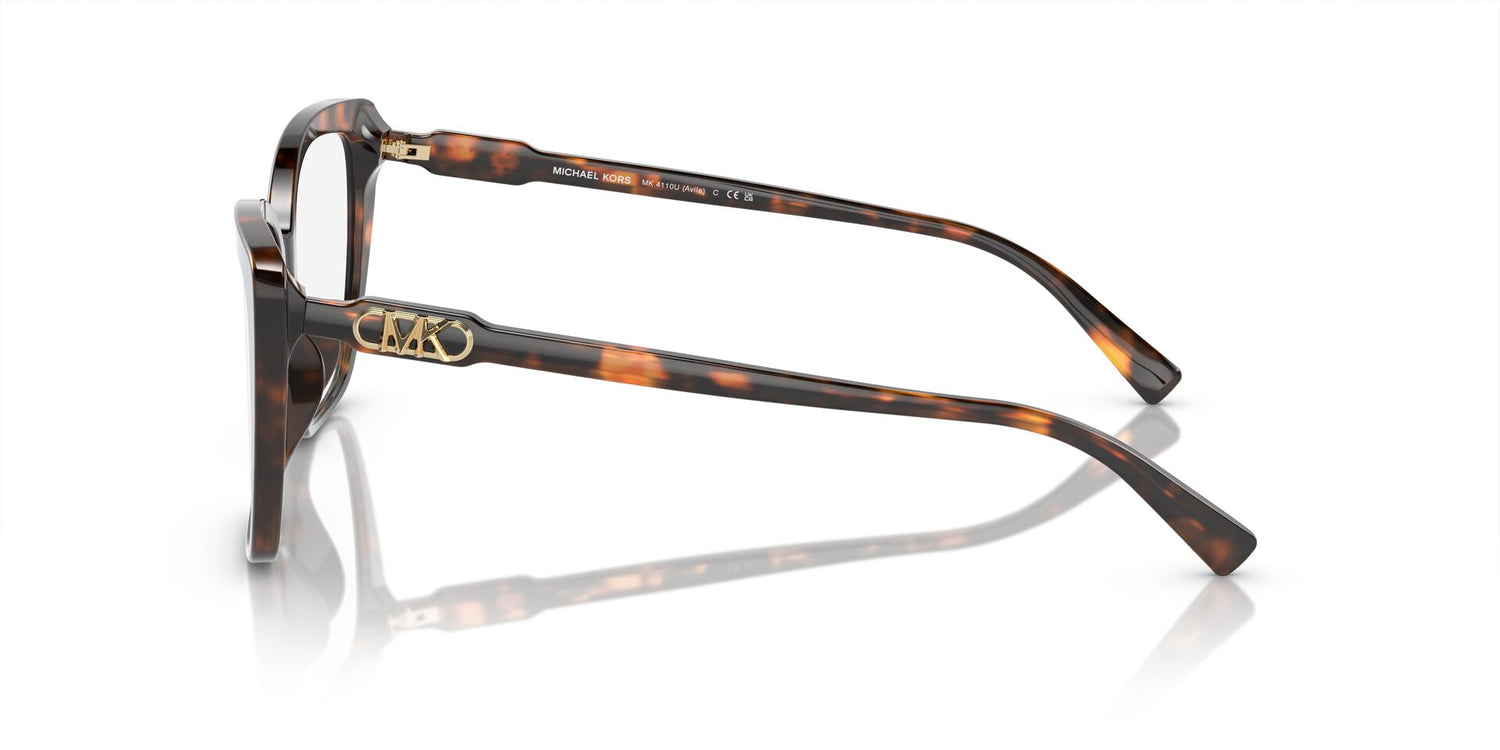MICHAEL KORS MK4110U AVILA 3006 53 - 1