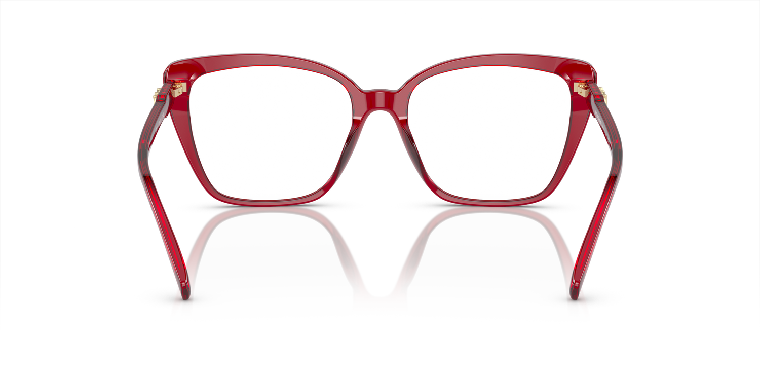 MICHAEL KORS MK4110U AVILA 3955 53