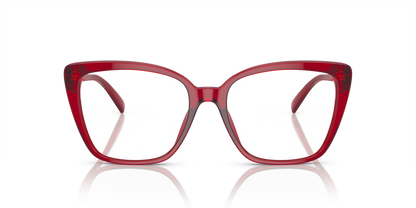 MICHAEL KORS MK4110U AVILA 3955 53