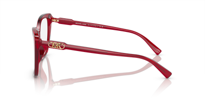 MICHAEL KORS MK4110U AVILA 3955 53