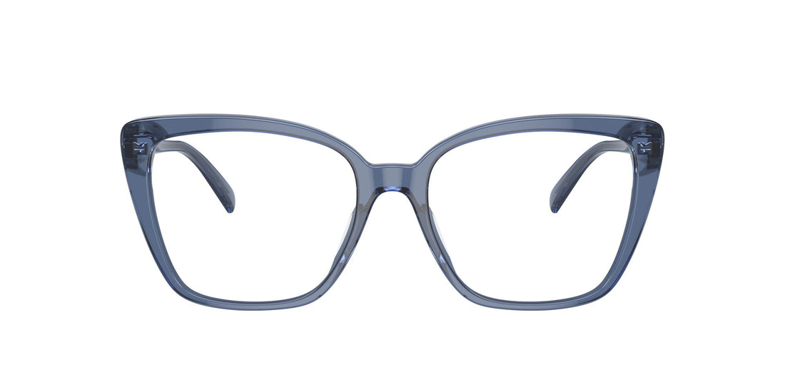 MICHAEL KORS MK4110U AVILA 3956 53 - 3