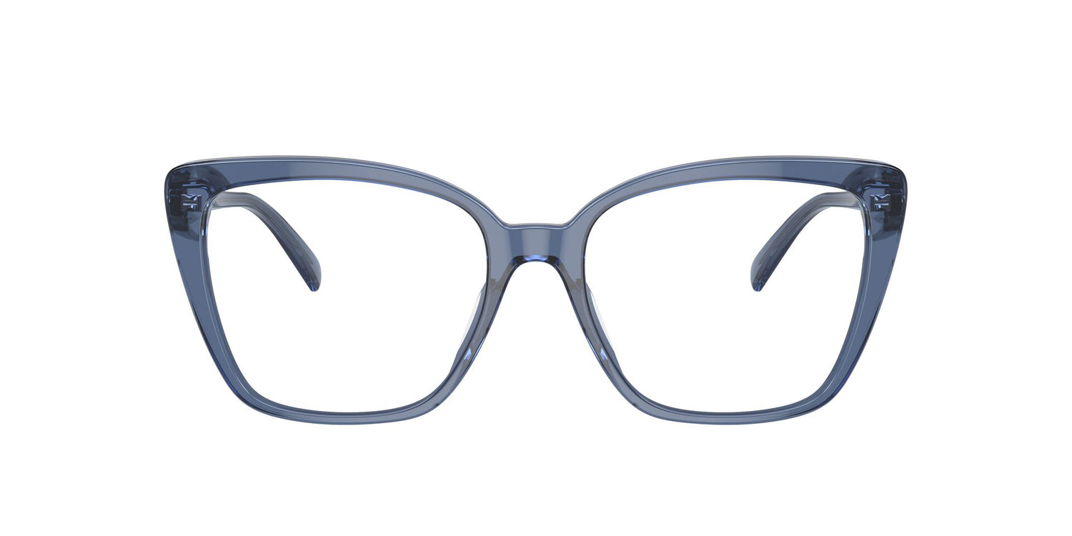 MICHAEL KORS MK4110U AVILA 3956 53 - 3