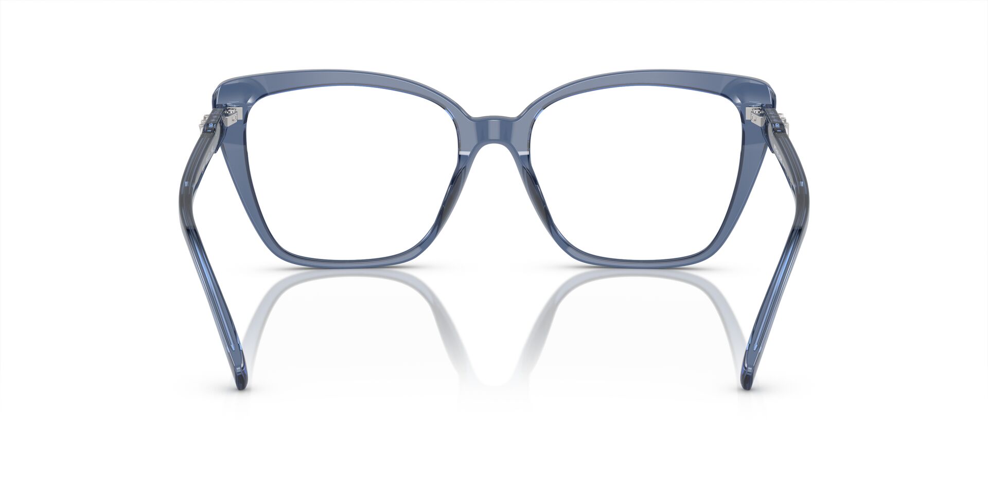 MICHAEL KORS MK4110U AVILA 3956 53 - 5