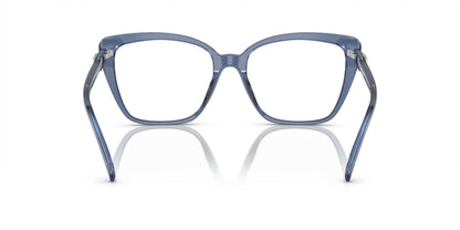 MICHAEL KORS MK4110U AVILA 3956 53 - 5