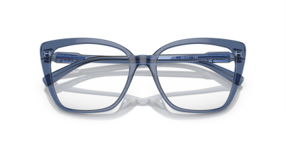 MICHAEL KORS MK4110U AVILA 3956 53