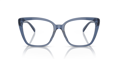 MICHAEL KORS MK4110U AVILA 3956 53