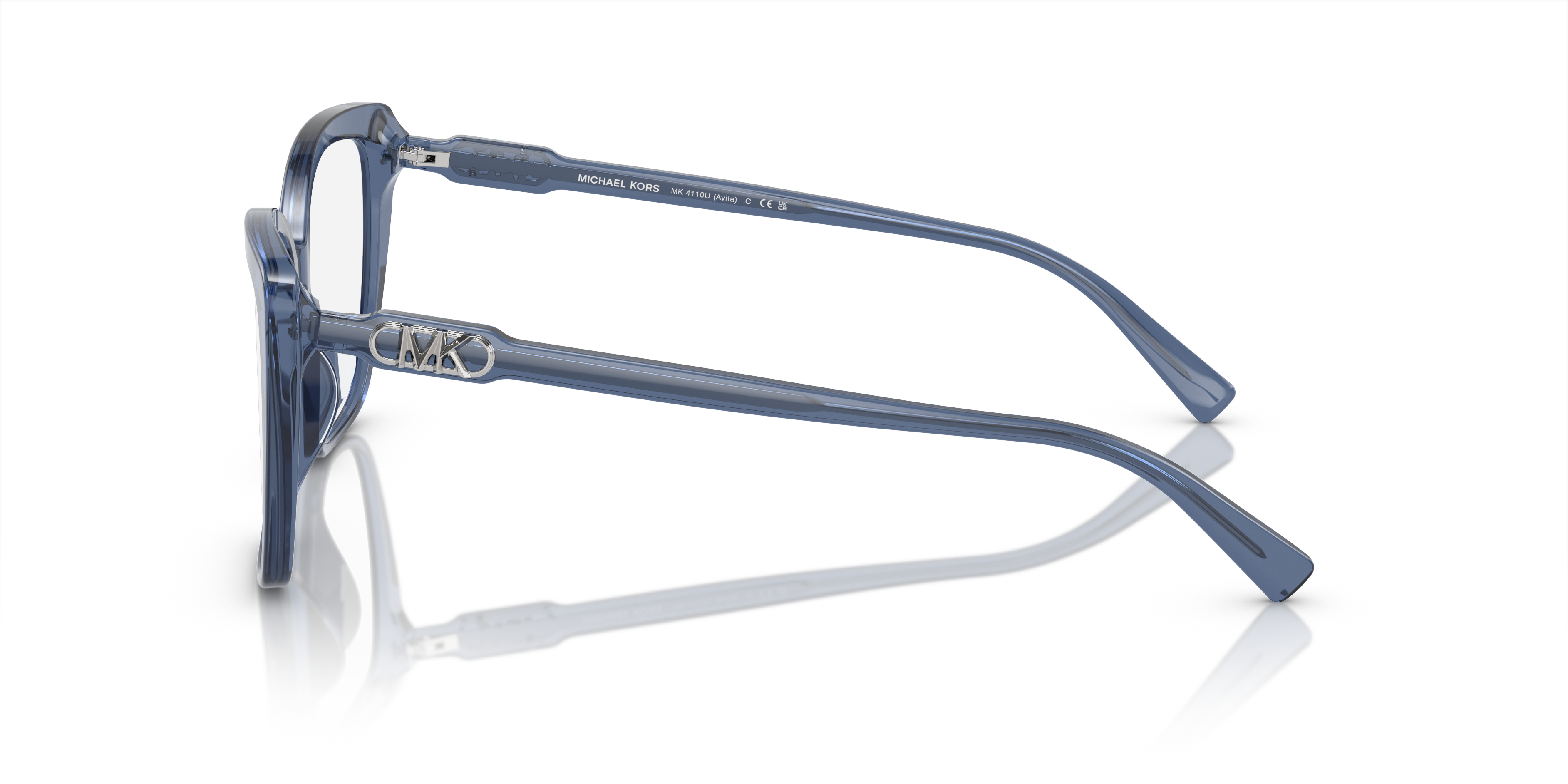 MICHAEL KORS MK4110U AVILA 3956 53