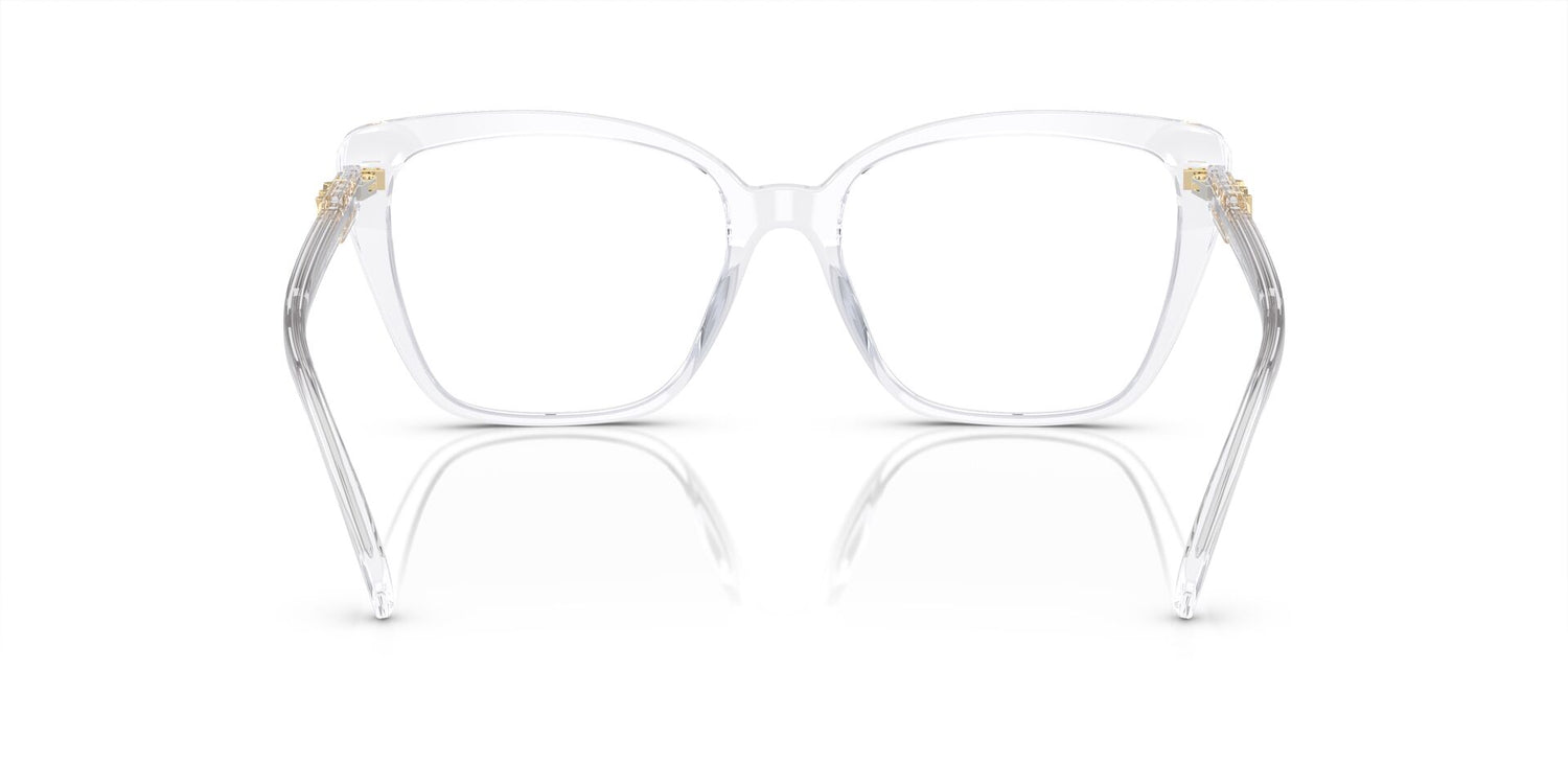 MICHAEL KORS MK4110U AVILA 3957 55 - 14