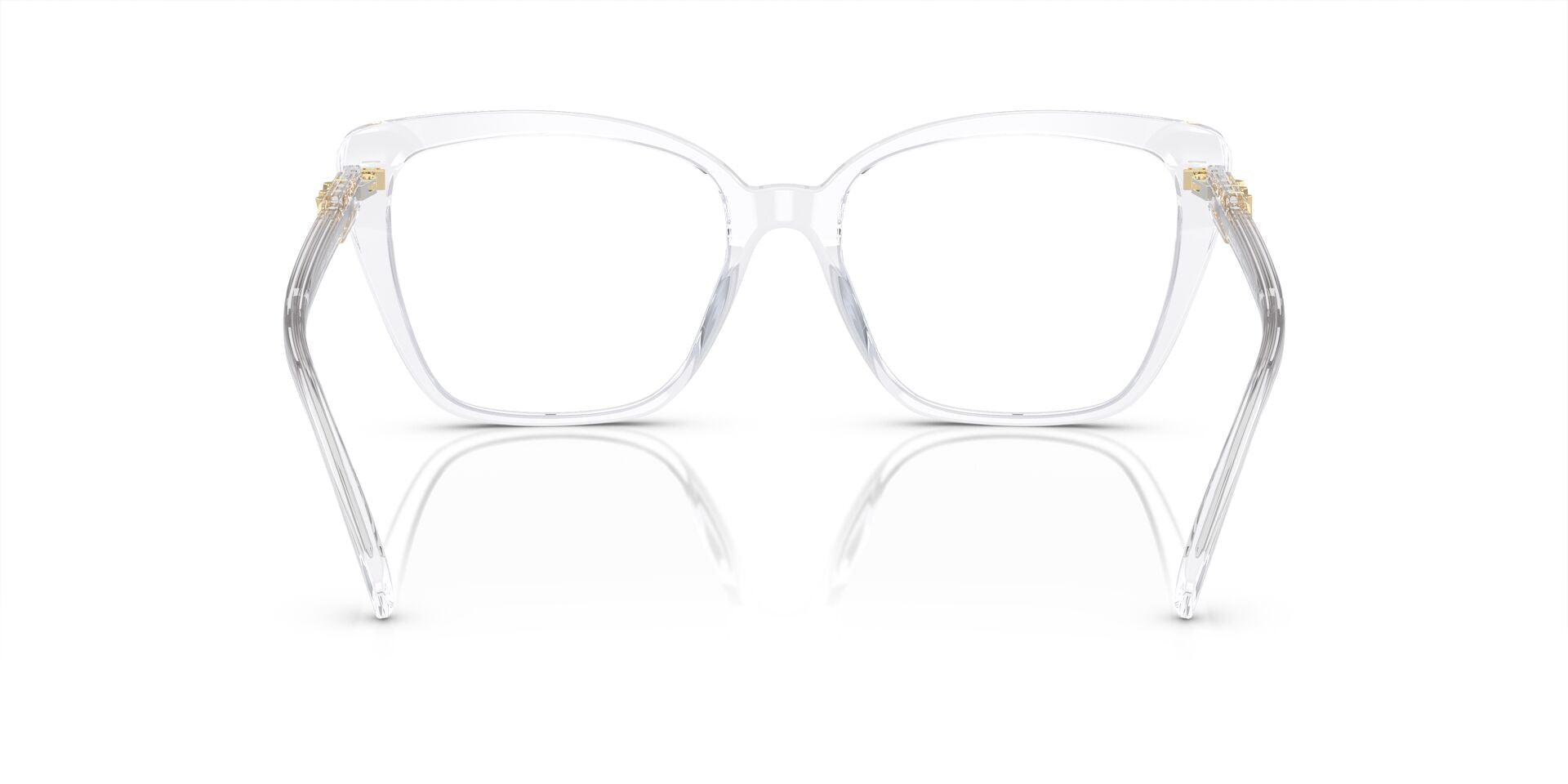 MICHAEL KORS MK4110U AVILA 3957 55 - 14