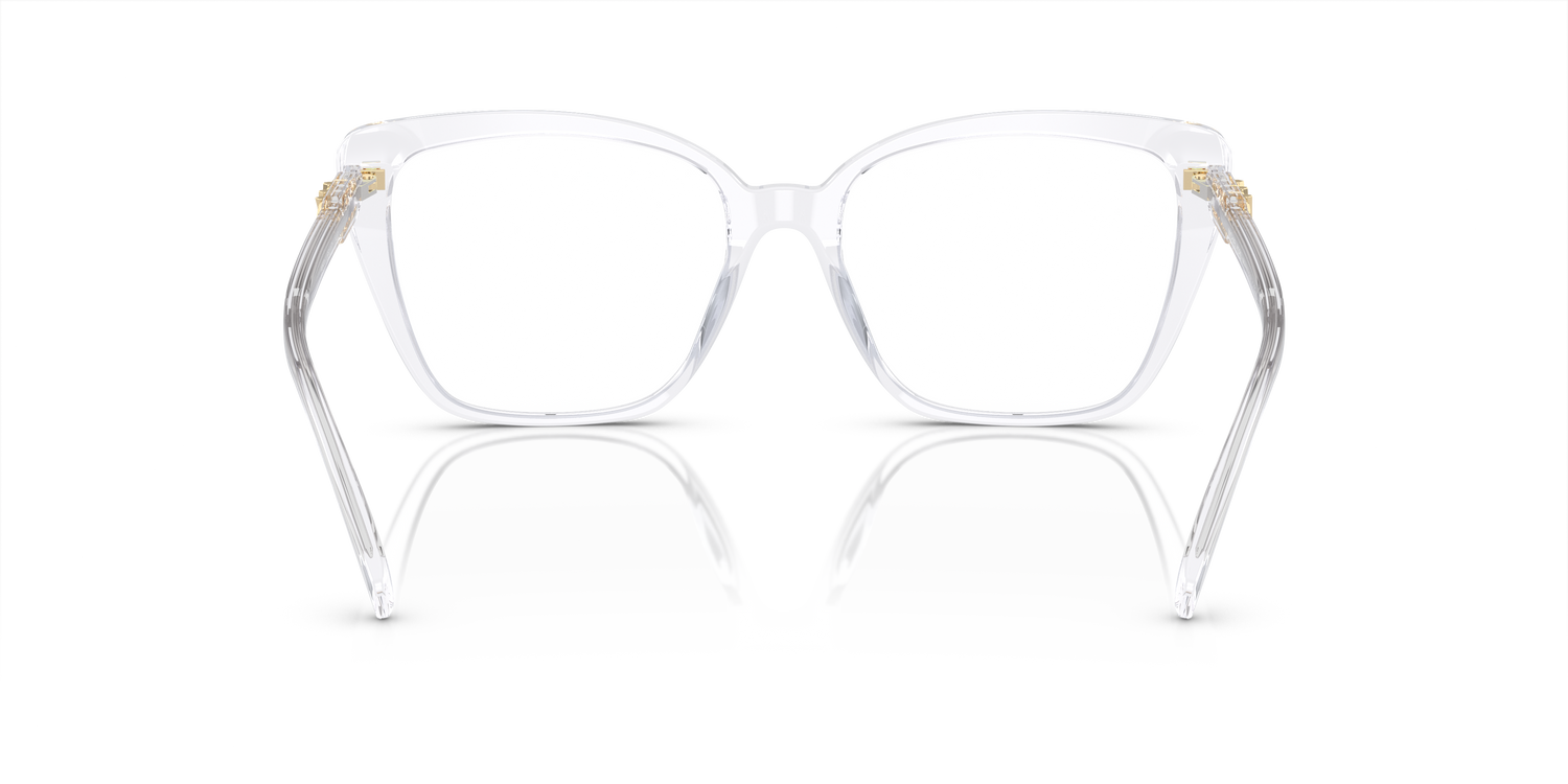 MICHAEL KORS MK4110U AVILA 3957 55