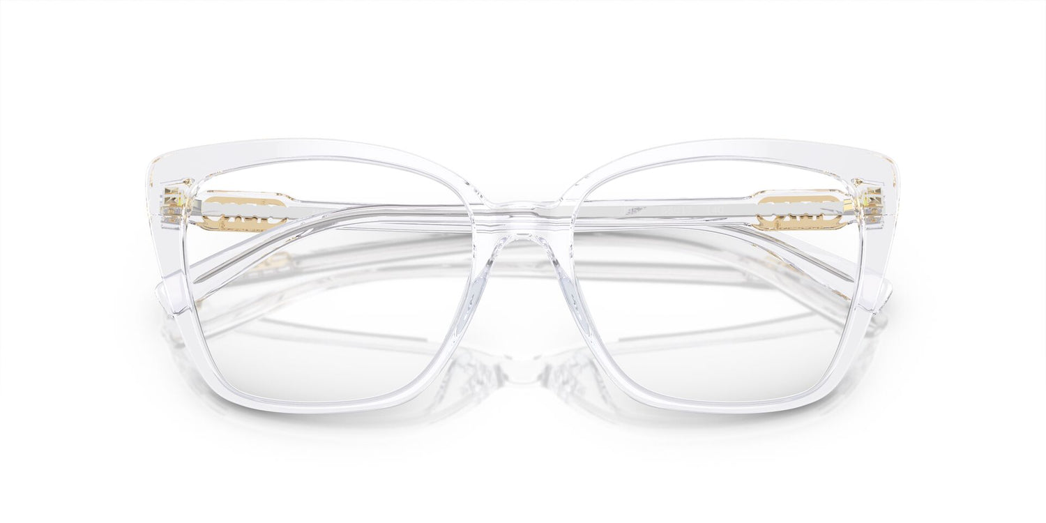 MICHAEL KORS MK4110U AVILA 3957 55 - 15