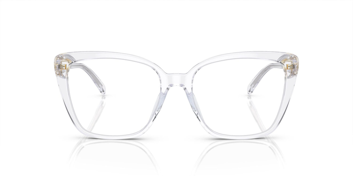 MICHAEL KORS MK4110U AVILA 3957 53 - 21