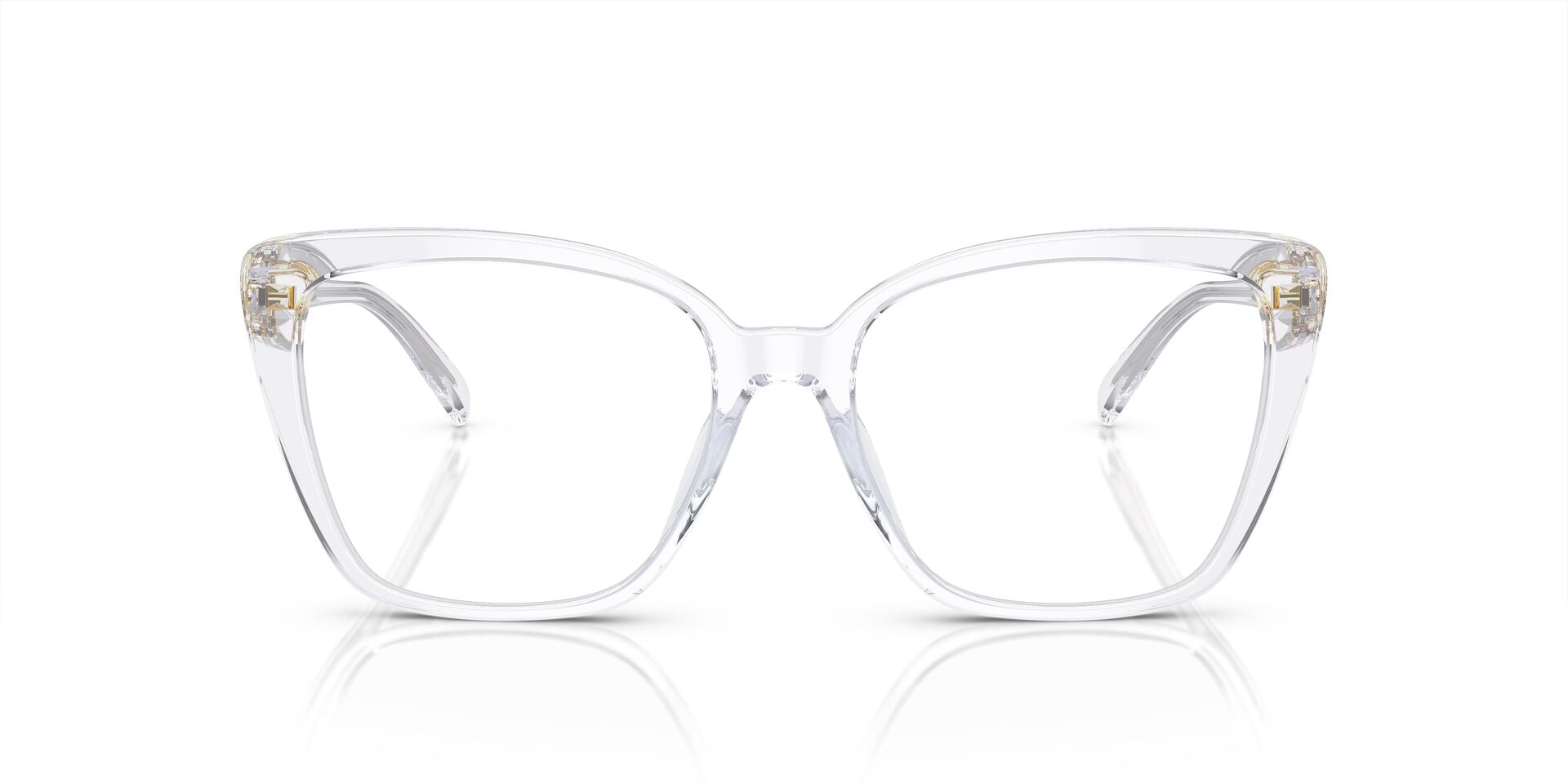 MICHAEL KORS MK4110U AVILA 3957 55 - 16