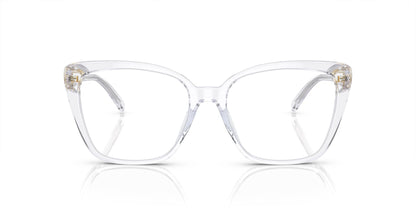 MICHAEL KORS MK4110U AVILA 3957 55 - 16