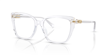 MICHAEL KORS MK4110U AVILA 3957 55