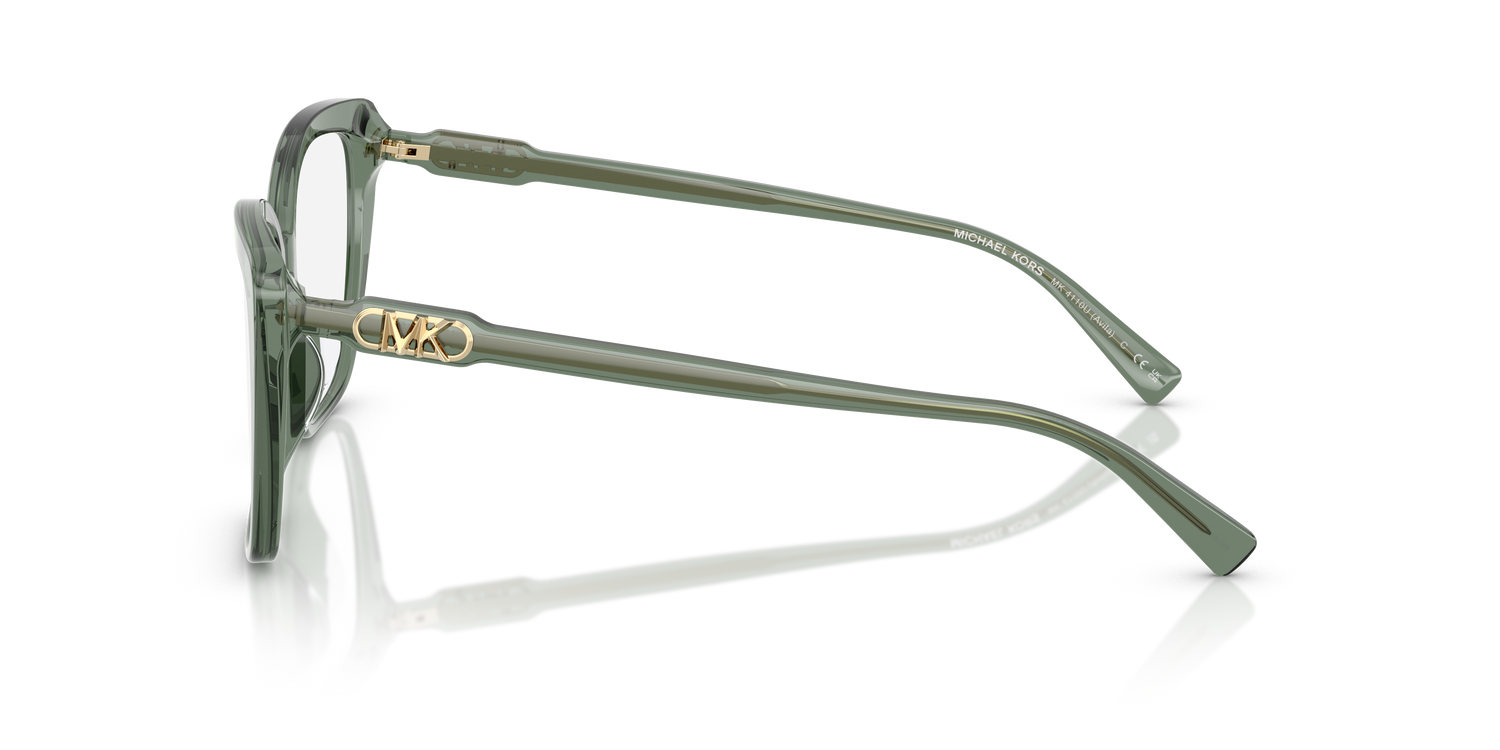 MICHAEL KORS MK4110U AVILA 4022 55