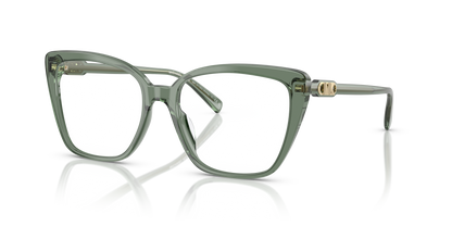 MICHAEL KORS MK4110U AVILA 4022 53