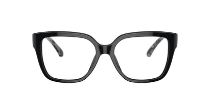 MICHAEL KORS MK4112 POLANCO 3005 54 - 14