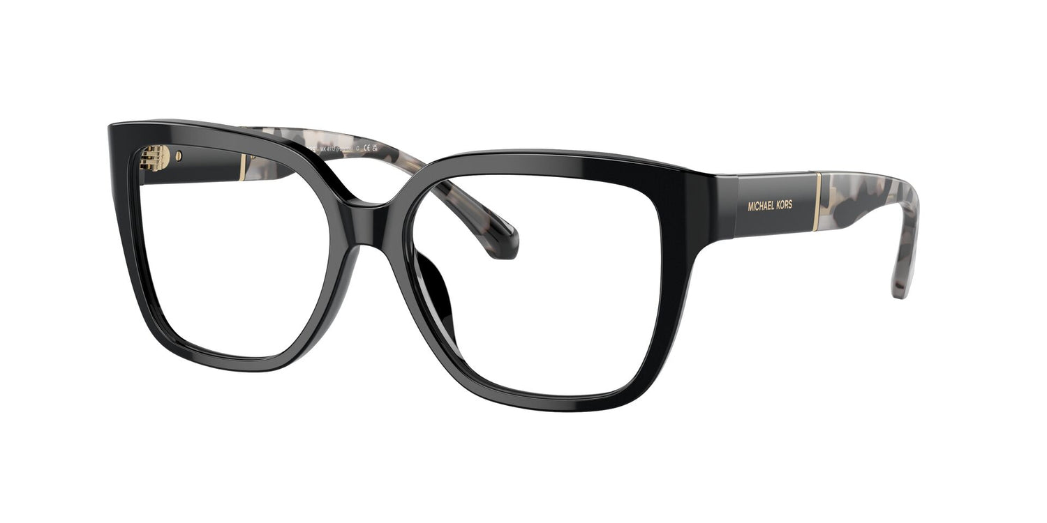 MICHAEL KORS MK4112 POLANCO 3005 54 - 15