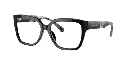 MICHAEL KORS MK4112 POLANCO 3005 54 - 15