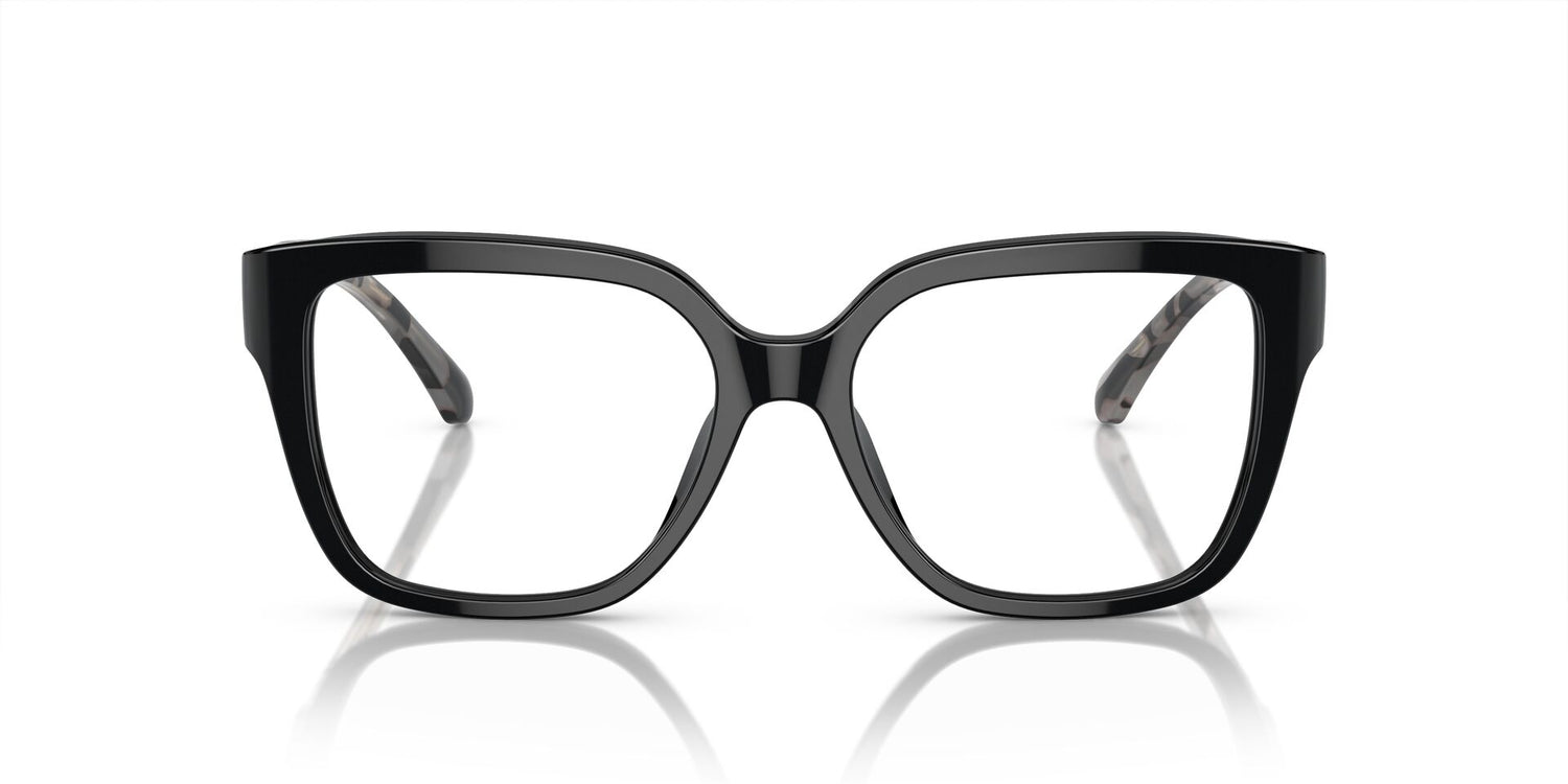 MICHAEL KORS MK4112 POLANCO 3005 54 - 18