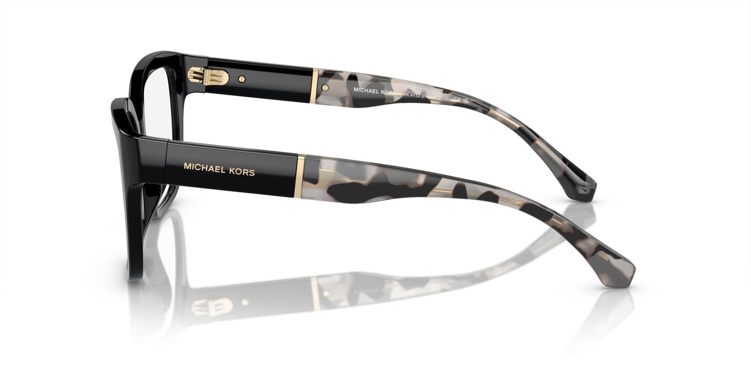 MICHAEL KORS MK4112 POLANCO 3005 54 - 19