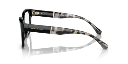 MICHAEL KORS MK4112 POLANCO 3005 54