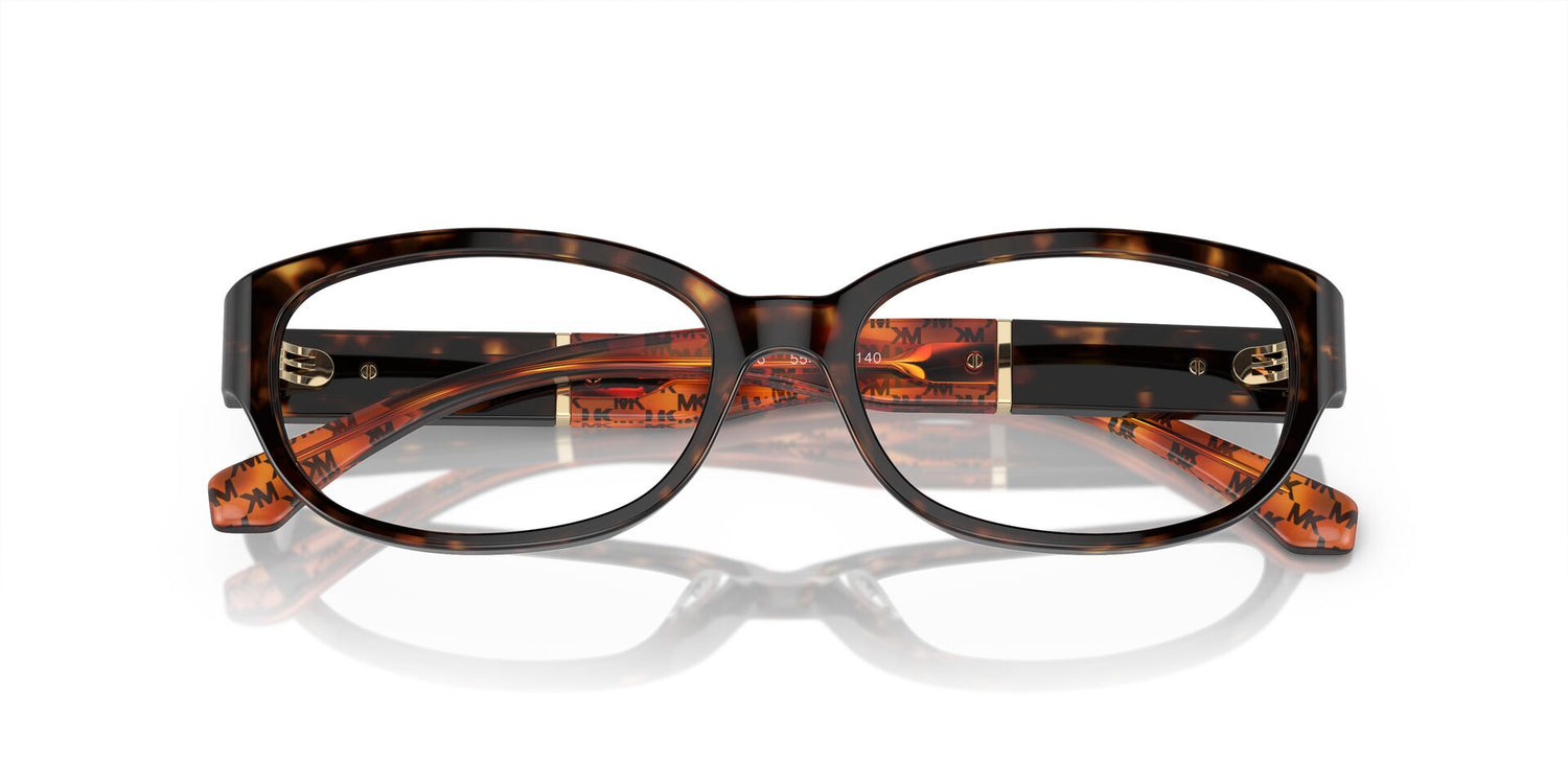 MICHAEL KORS MK4113 GARGANO 3006 55 - 9