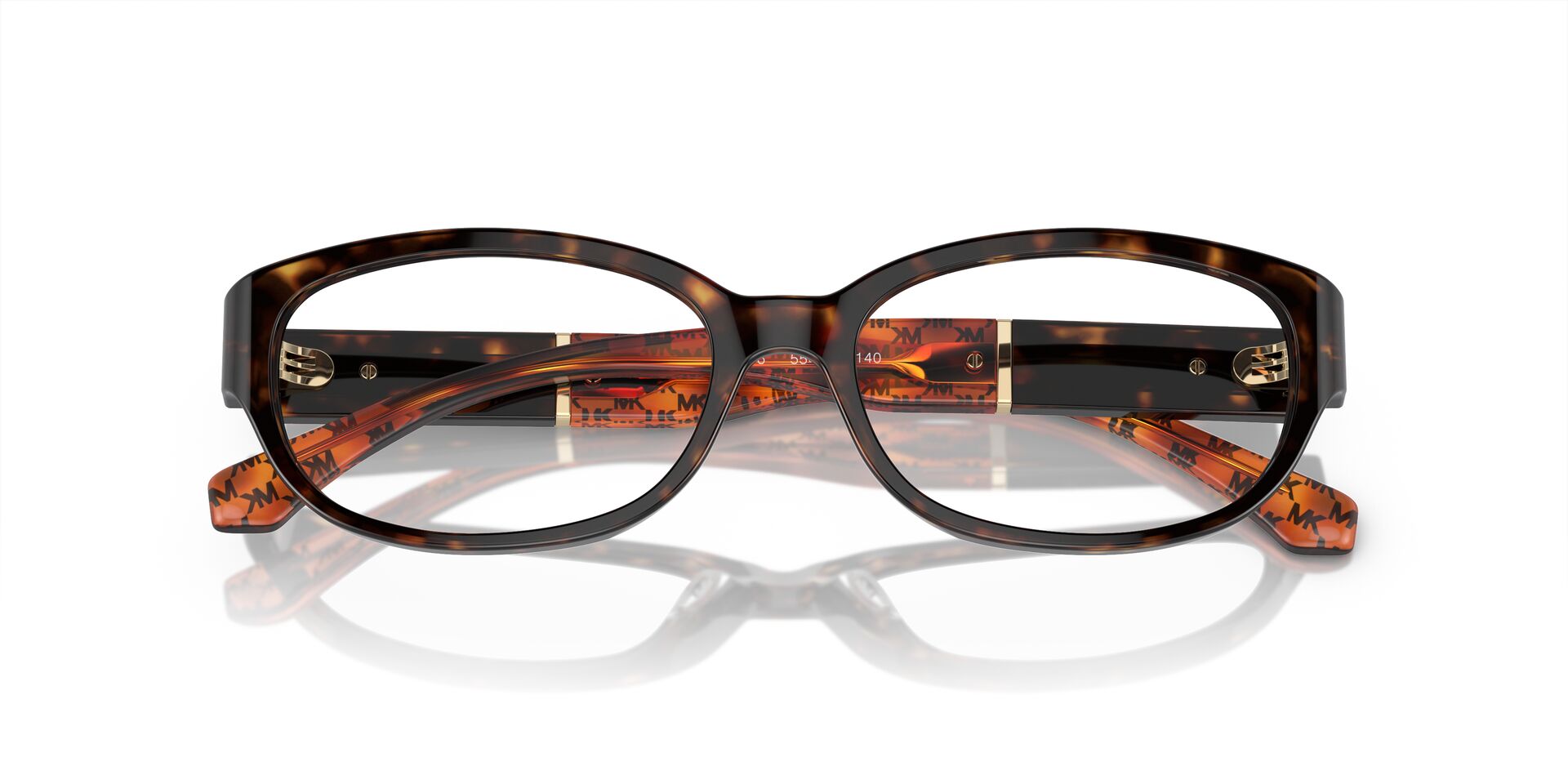 MICHAEL KORS MK4113 GARGANO 3006 55 - 9