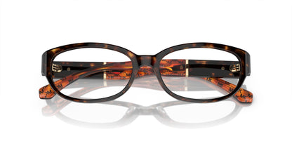 MICHAEL KORS MK4113 GARGANO 3006 55 - 9