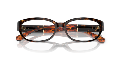 MICHAEL KORS MK4113 GARGANO 3006 55