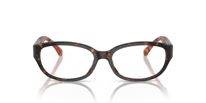 MICHAEL KORS MK4113 GARGANO 3006 55