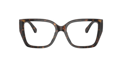 MICHAEL KORS MK4115U CASTELLO 3006 54 - 17