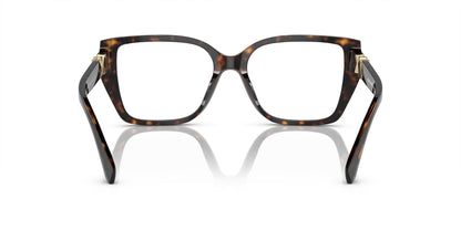 MICHAEL KORS MK4115U CASTELLO 3006 54 - 19