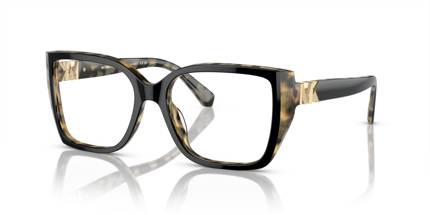 MICHAEL KORS MK4115U CASTELLO 3950 54